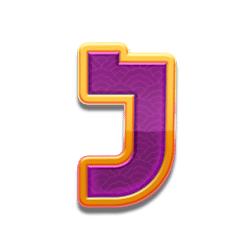 Icon 11 Lotus Warrior