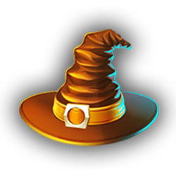 Icon 5 Halloween Jackpot