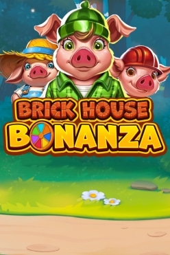 Brick House Bonanza