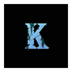 Icon 7 Caribbean Anne