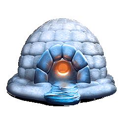 Icon 4 Yak Yeti and Roll