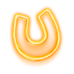 Icon 3 Dueling Jokers Dream Drop