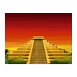 Scatter of Lucky Queen Slot