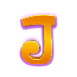 Icon 10 Sweet Rush MEGAWAYS