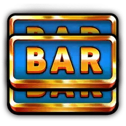 Icon 6 Joker Gifts 7s