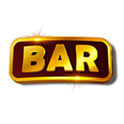 Icon 3 Lucky Clover 27