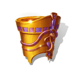 Icon 3 Pharaohs Reign Mini-Max