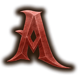 Icon 10 Spartans vs Zombies