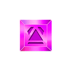 Icon 3 Flower Fortunes Supreme