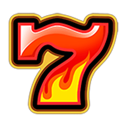 Icon 1 Retro 432 Ways