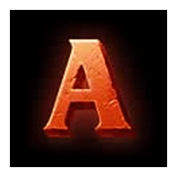 Icon 6 Amber Sterlings Mystic Shrine