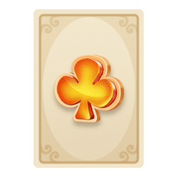 Icon 6 Trump Card Queen