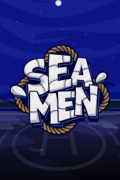 Seamen