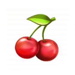 Icon 7 Dice Dice Dice