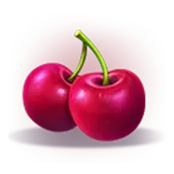 Icon 8 Fortune Coins 2