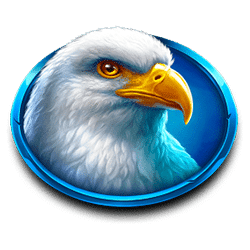 Icon 4 Mustang Trail