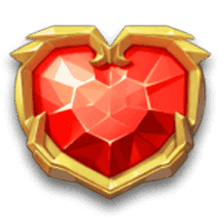 Icon 8 Time Spinners