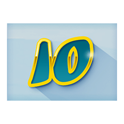 Icon 11 Dragon Shrine