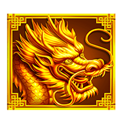 Icon 1 Pearl Legend: Hold&Win