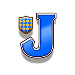 Icon 9 Way Of The Tiger