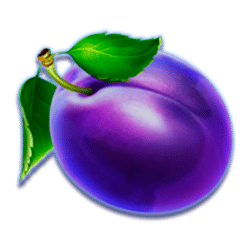 Icon 7 Burning Scatters