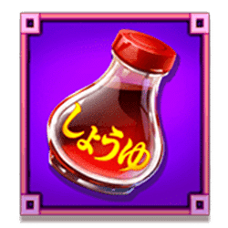 Icon 2 Running Sushi