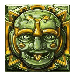 Icon 2 Gonzita’s Quest