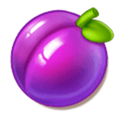 Icon 7 Fruity Wild Bonanza Hold & Spin