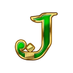 Icon 9 Secret of Dead