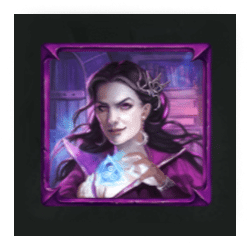 Icon 4 Diamonds of the Realm