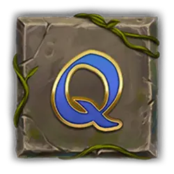 Icon 7 Rich Wilde and the Pearls of Vishnu