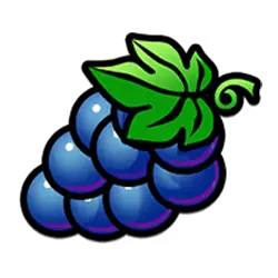 Icon 6 Mega Fortune Hold ‘N’ Win