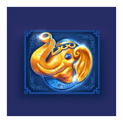 Icon 3 Fortune Reels