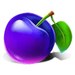 Icon 5 40 Lucky Sevens