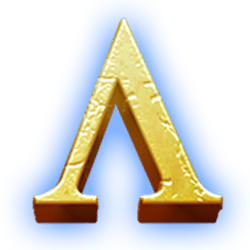 Icon 7 Hercules Son of Zeus