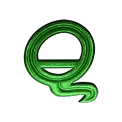 Icon 8 Book of Ra Deluxe