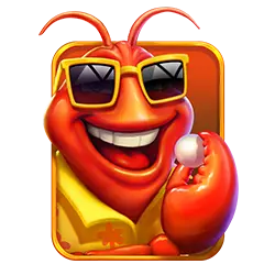 Icon 1 Lobster House