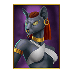 Icon 6 Tomb of Akhenaten