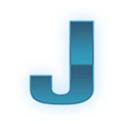 Icon 10 Lucky Betting Shop