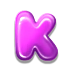 Icon 7 Super Sugar Pop – Hold & Win