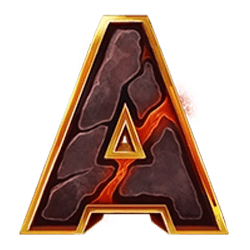 Icon 3 Sizzling Moon™