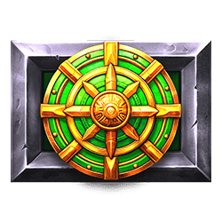 Icon 5 Loki’s Riches