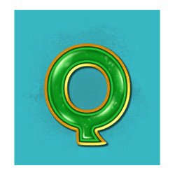 Icon 12 Pirates Frenzy