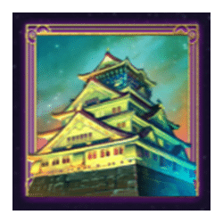 Icon 4 New Year Riches