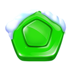 Icon 4 Sweet Bonanza Xmas