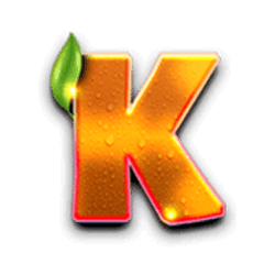 Icon 7 Hawaiian Bliss