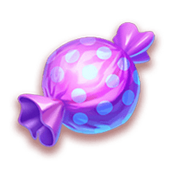 Icon 4 Bon Bomb Luxpots