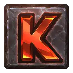 Icon 8 Monsters Vs Diamonds