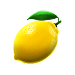 Icon 7 Mega Lucky 81x