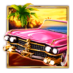 Icon 1 Rock’N’Lock